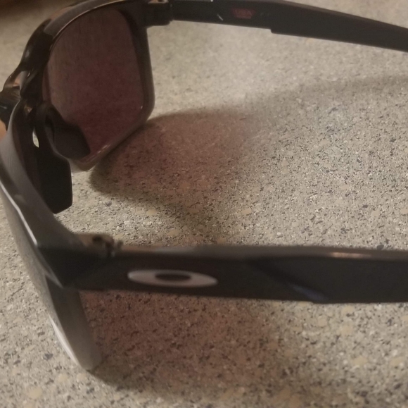 Oakley portal X OO9460-0359 - Picture 3 of 5